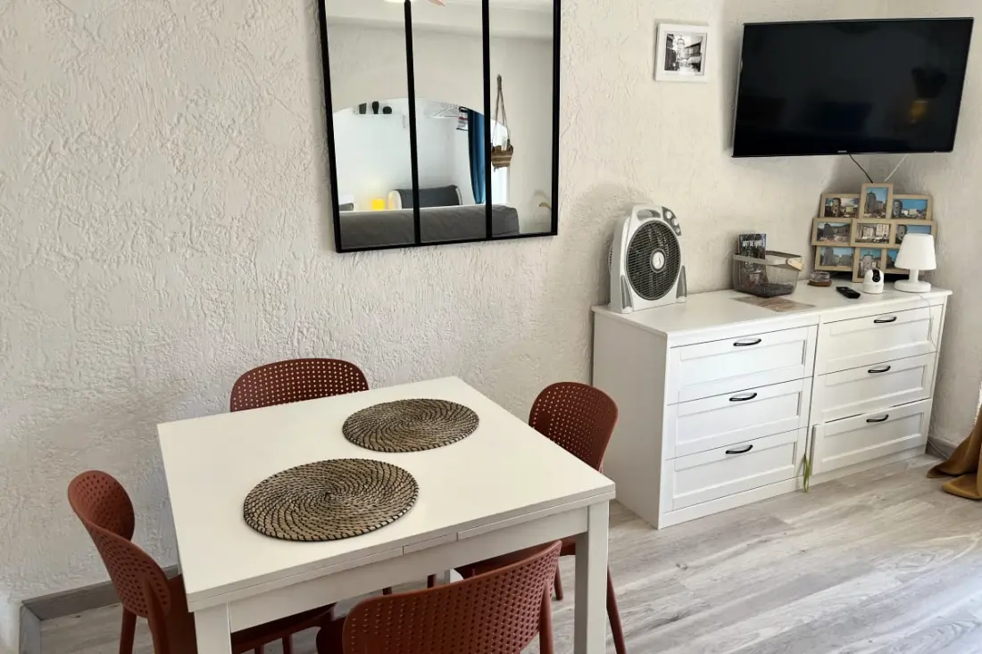 "la Piol" Au Cœur Du Vieux Centre De Hyères