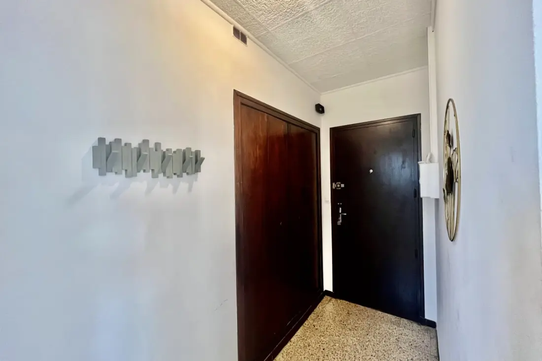 Appartement Lumineux Pour Séjour Agréable à Hyères
