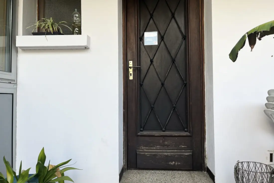 Appartement Lumineux Pour Séjour Agréable à Hyères