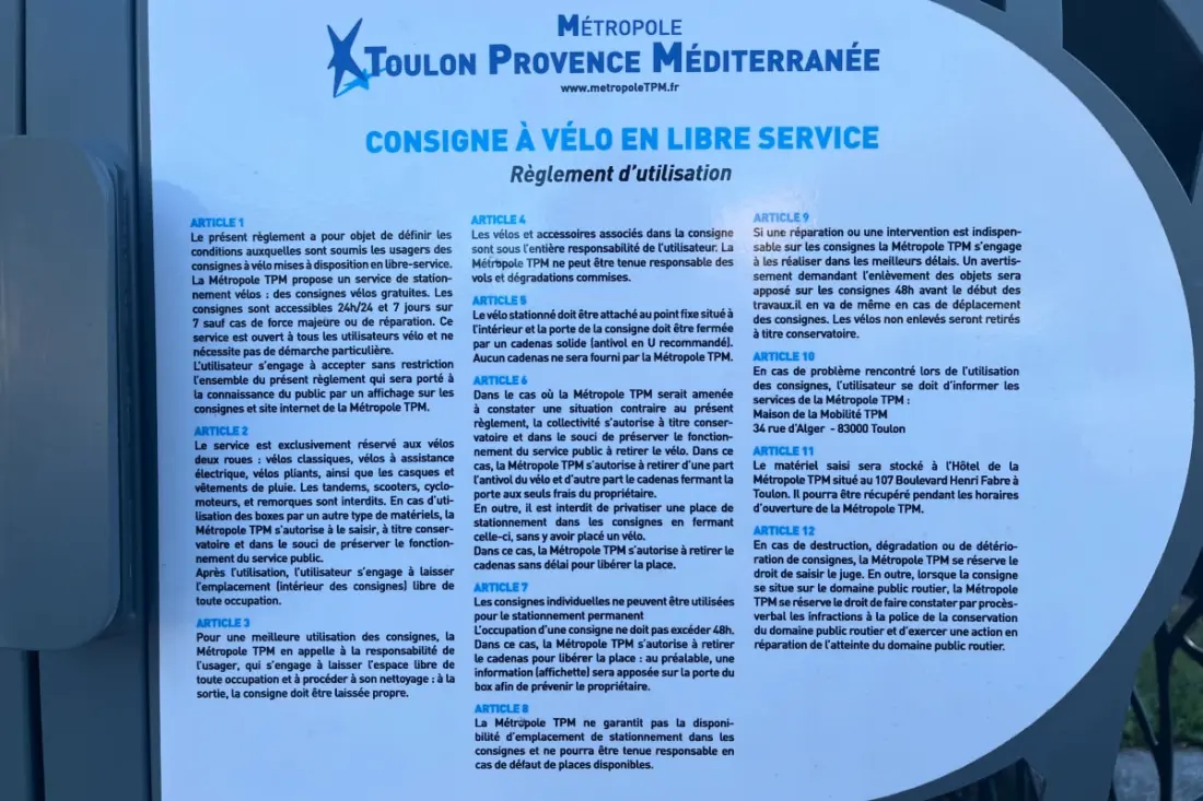 Appartement Lumineux Pour Séjour Agréable à Hyères