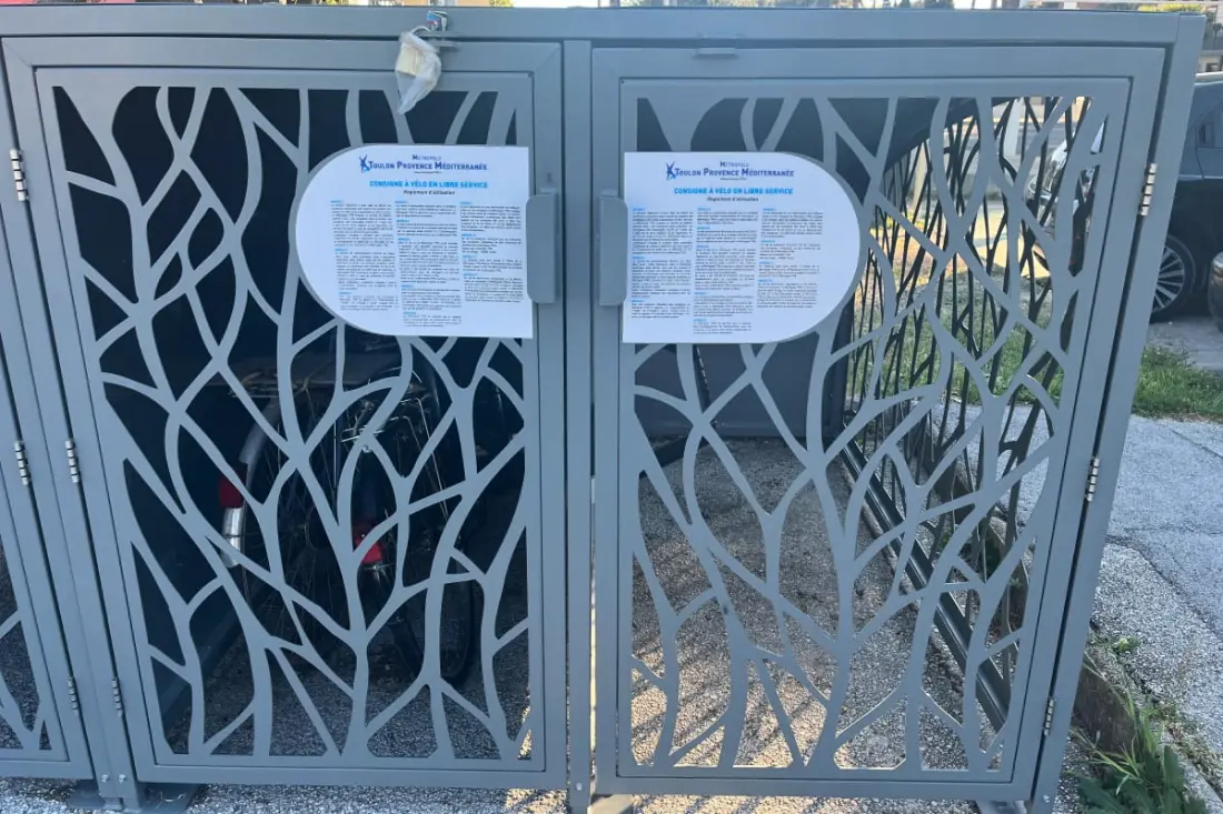 Appartement Lumineux Pour Séjour Agréable à Hyères