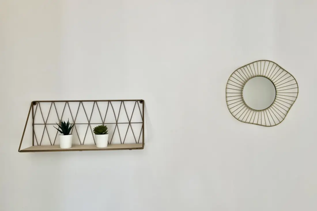Appartement Lumineux Pour Séjour Agréable à Hyères