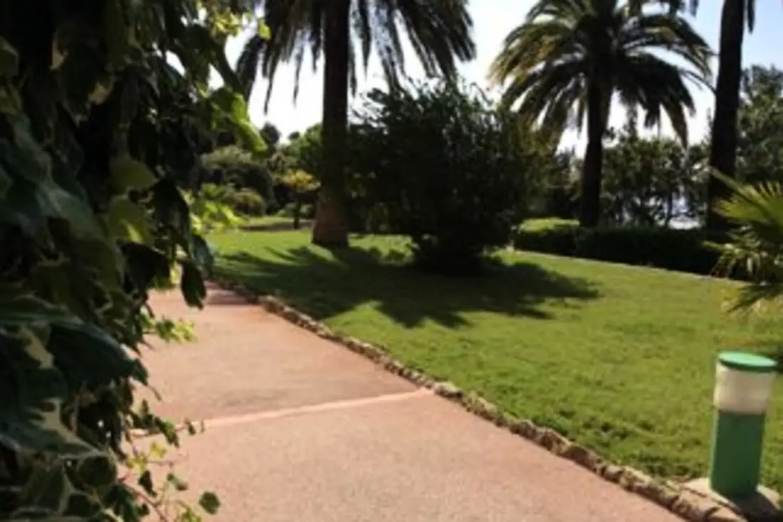 Séjour Paisible Avec Vue Imprenable