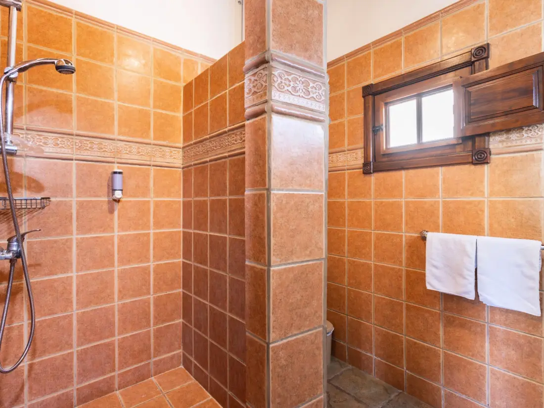 Maison de Vacances Icod de los Vinos 13