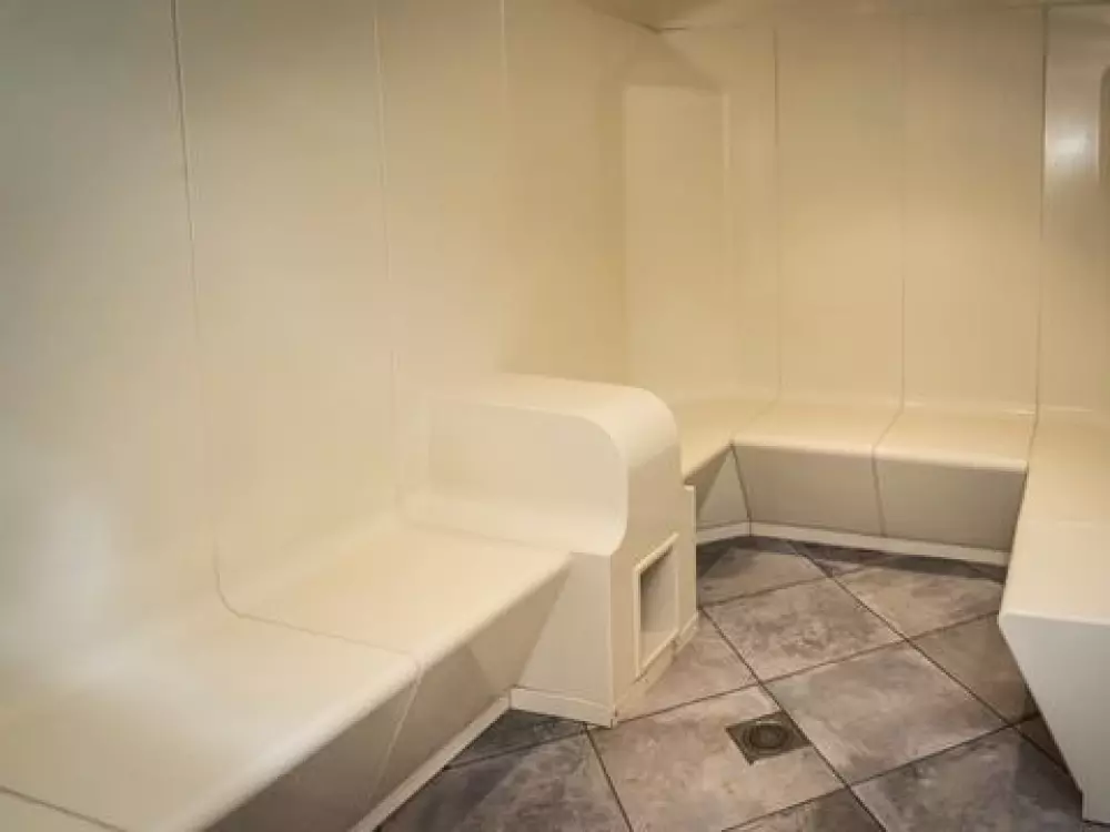 Camping Oléron Loisirs   4 étoiles★★★★