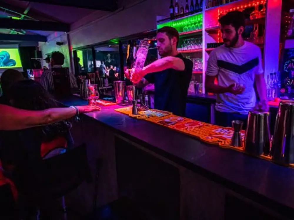 Camping Oléron Loisirs   4 étoiles★★★★