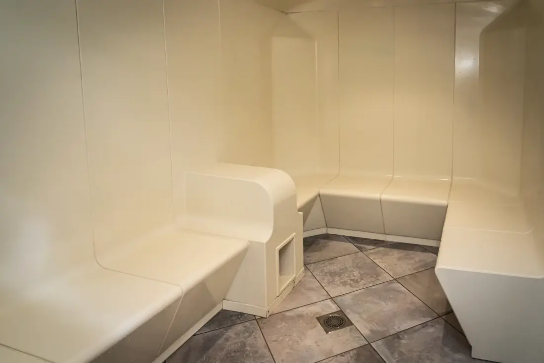 Camping Oléron Loisirs 4 étoiles★★★★
