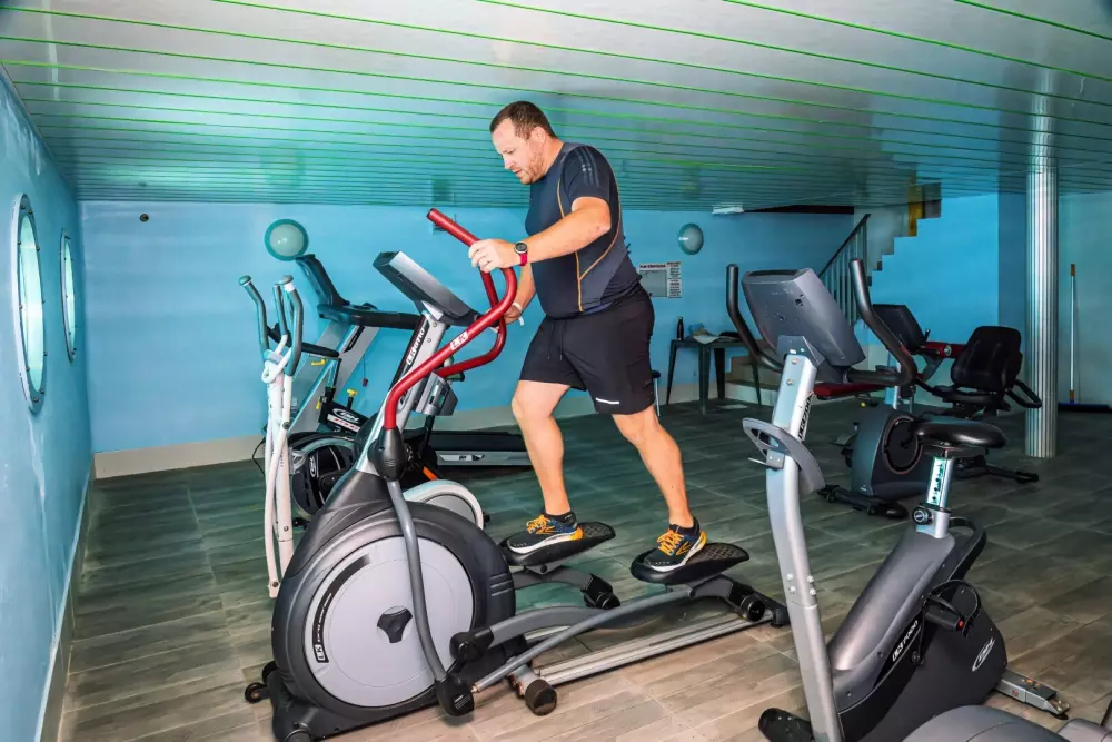 Camping Oléron Loisirs 4 étoiles★★★★