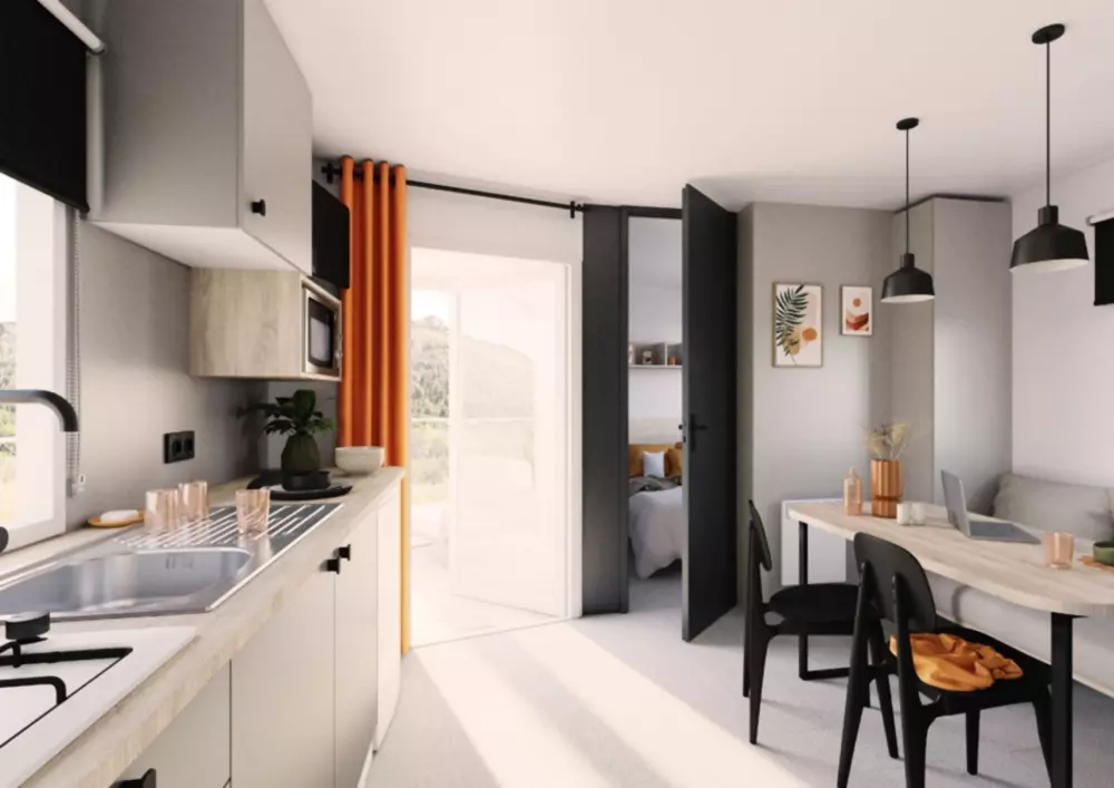 Camping Oléron Loisirs 4 étoiles★★★★