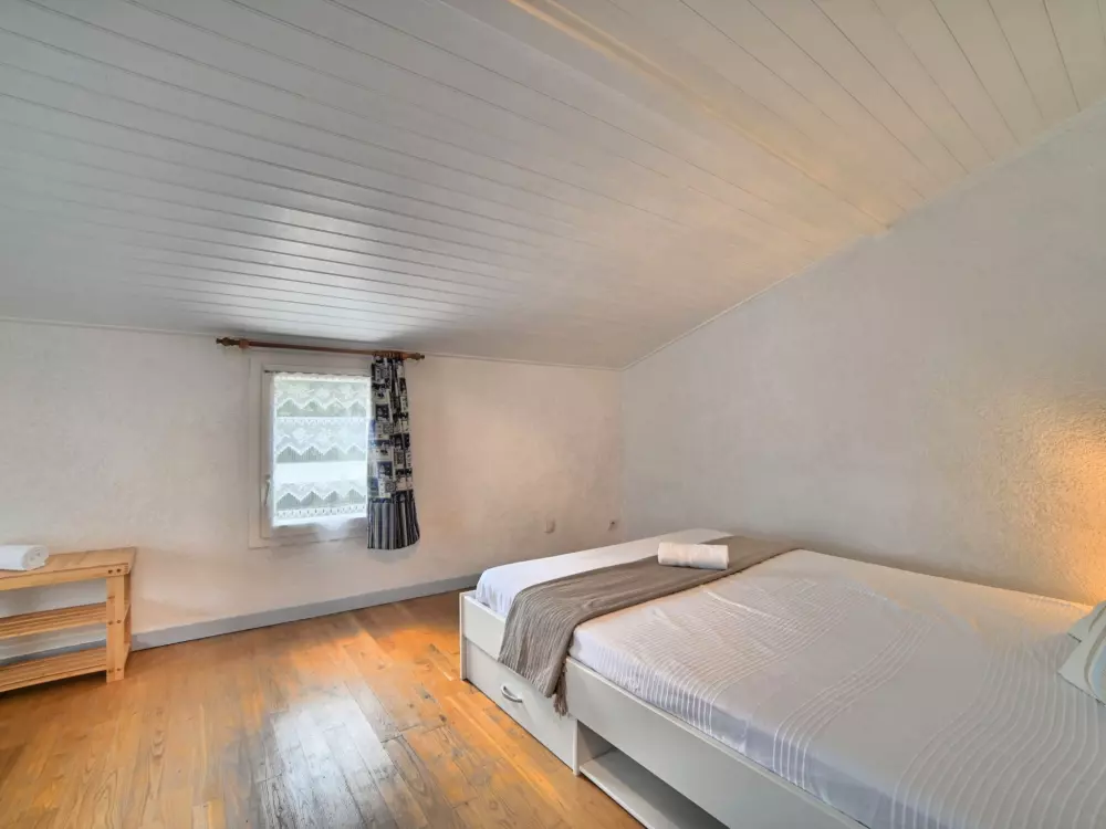 Maison de Vacances Ile d'Oléron