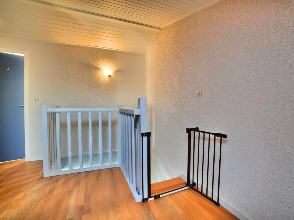 Maison de Vacances Ile d'Oléron