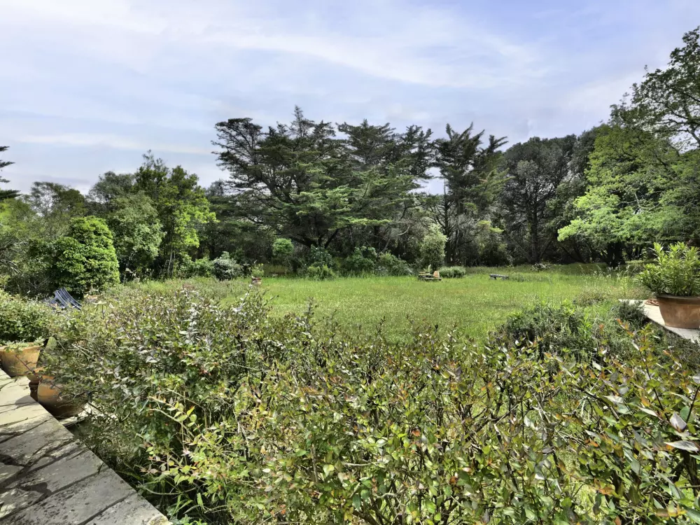 Maison de Vacances Ile d'Oléron