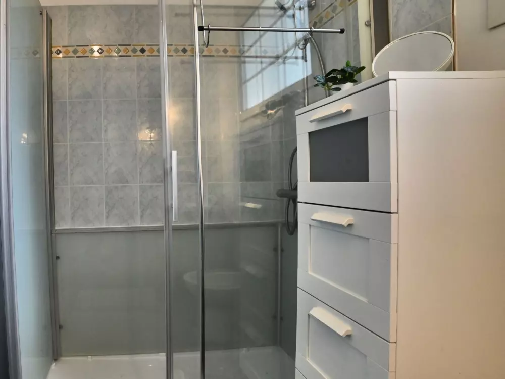 Maison de Vacances Ile d'Oléron