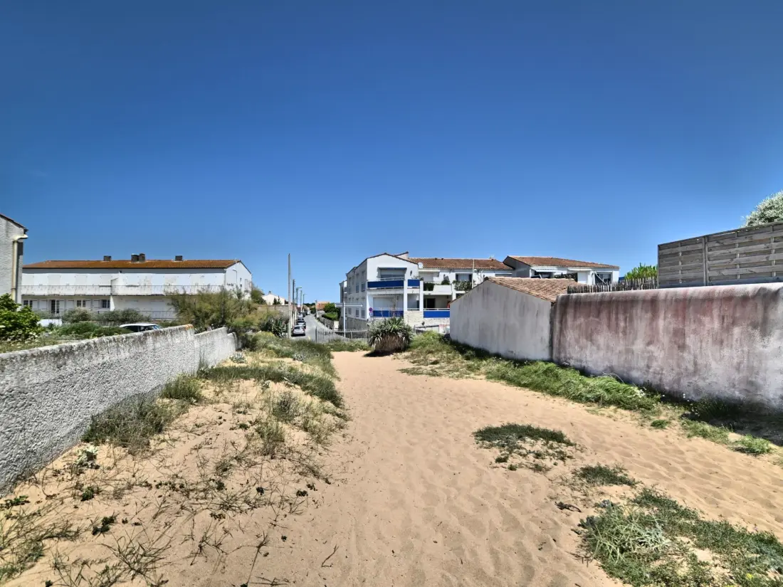 Résidence Horizon