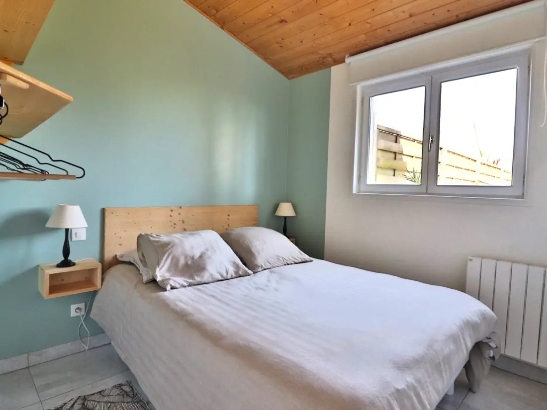 Location de Vacances Groix 17