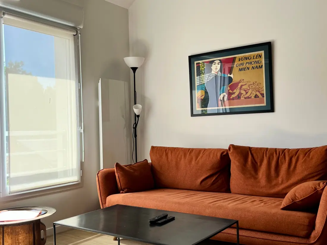 Location de Vacances Groix 29
