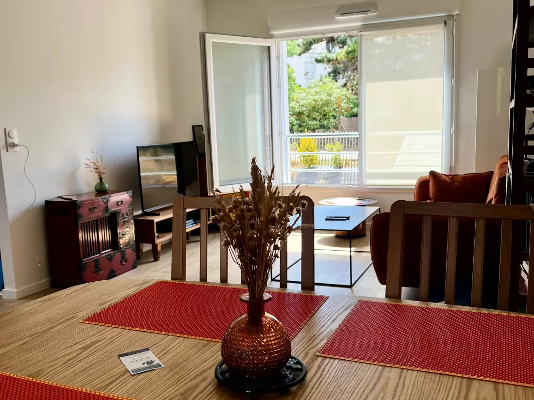 Location de Vacances Groix 29