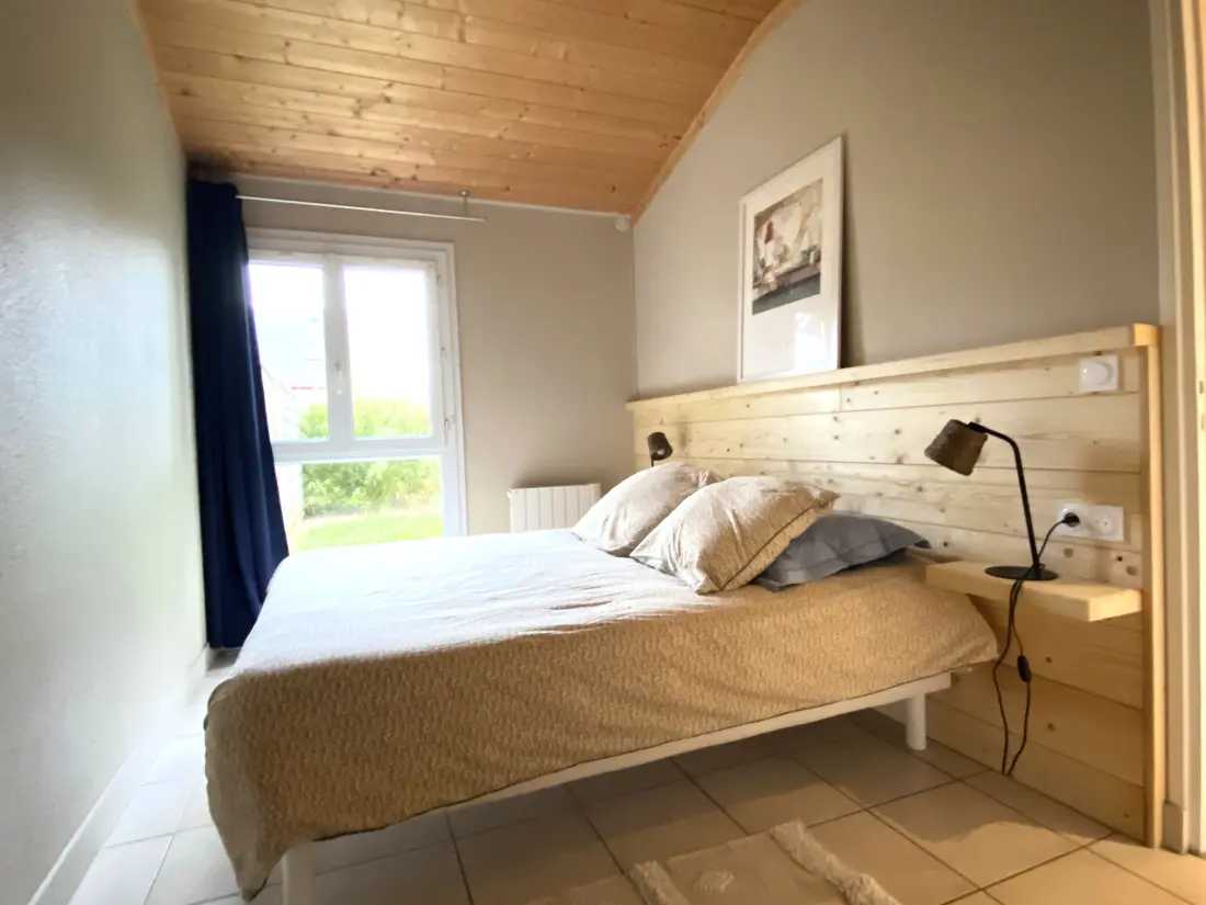 Location de Vacances Groix 8
