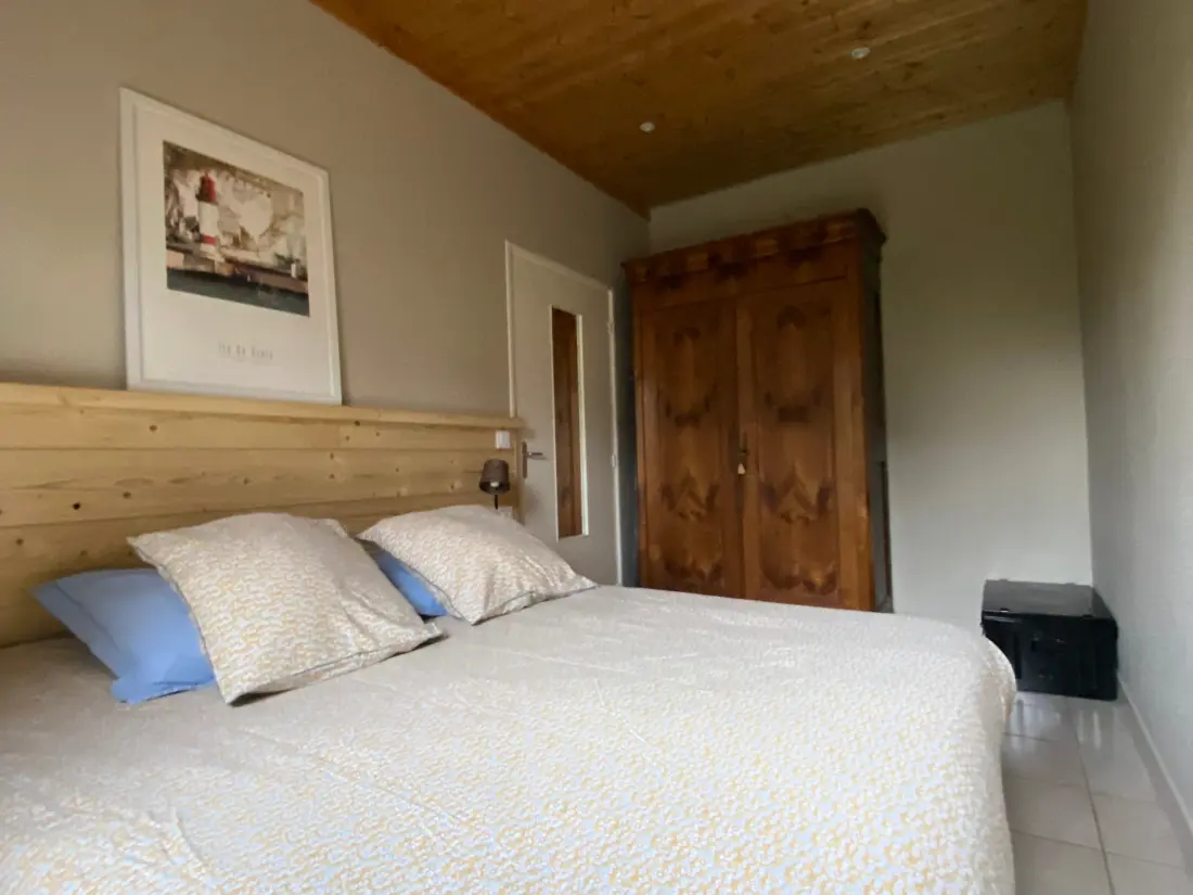 Location de Vacances Groix 8