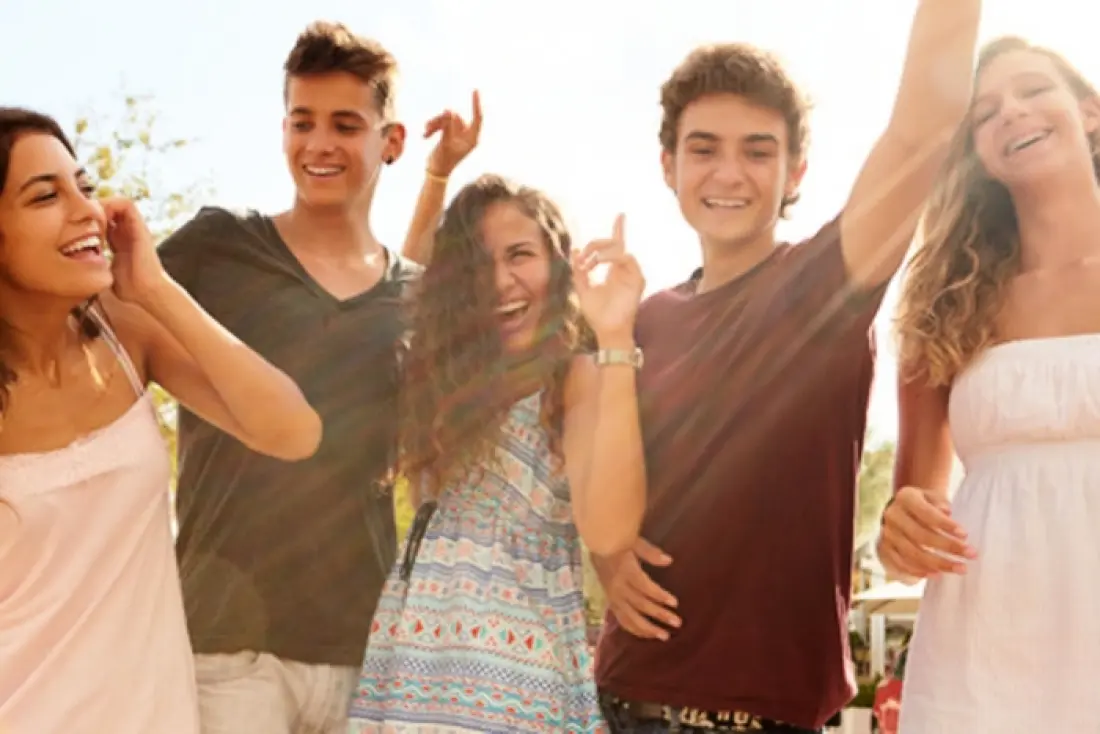 Camping Le Phare3 étoiles★★★