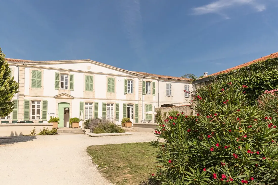 Résidence Le Palais des Gouverneurs - maeva Home