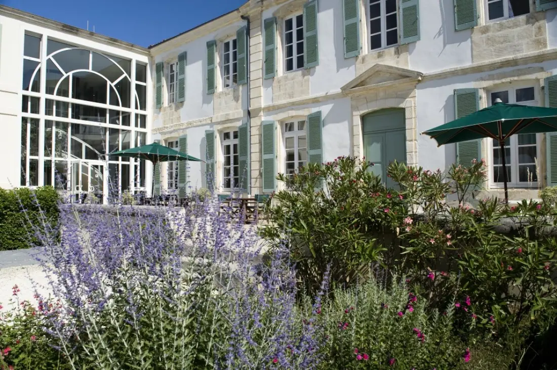 Résidence Le Palais des Gouverneurs - maeva Home