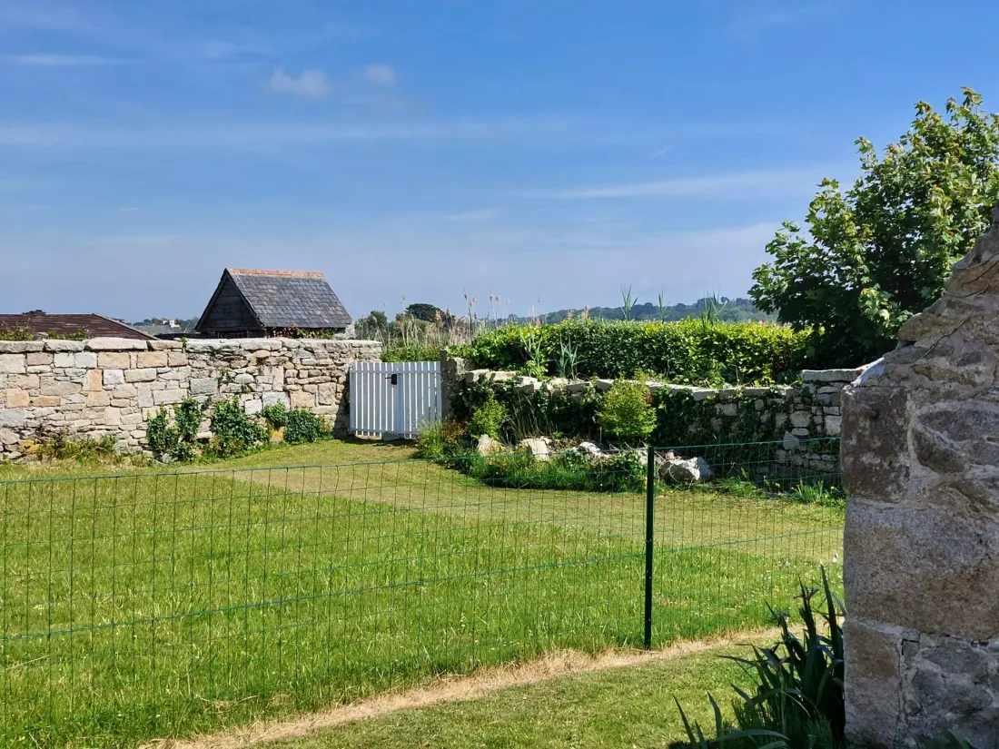 Résidence L27-ile Grande