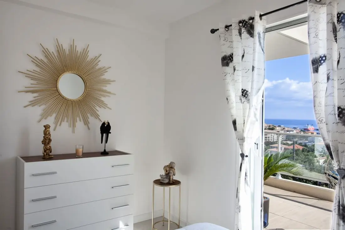 Casa Liblue