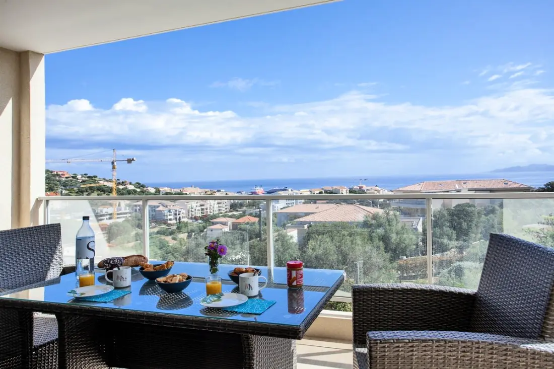 Casa Liblue