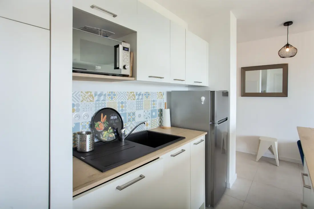 Casa Liblue