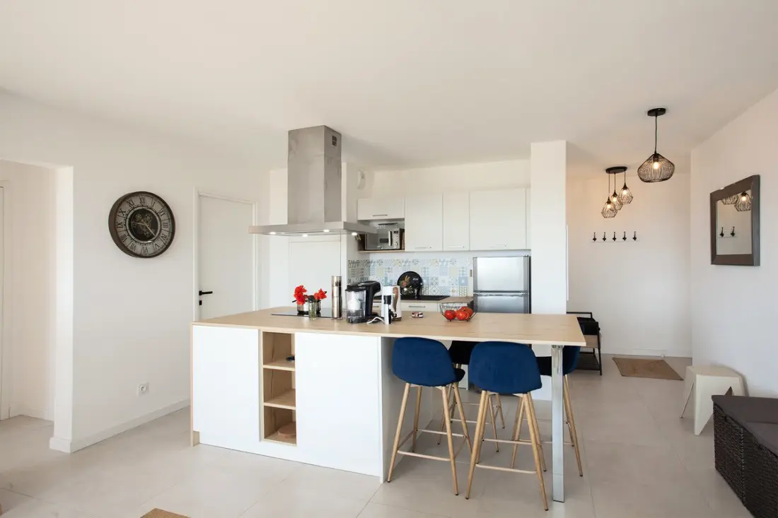 Casa Liblue