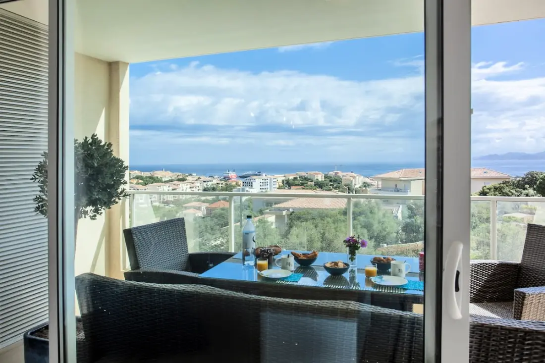 Casa Liblue