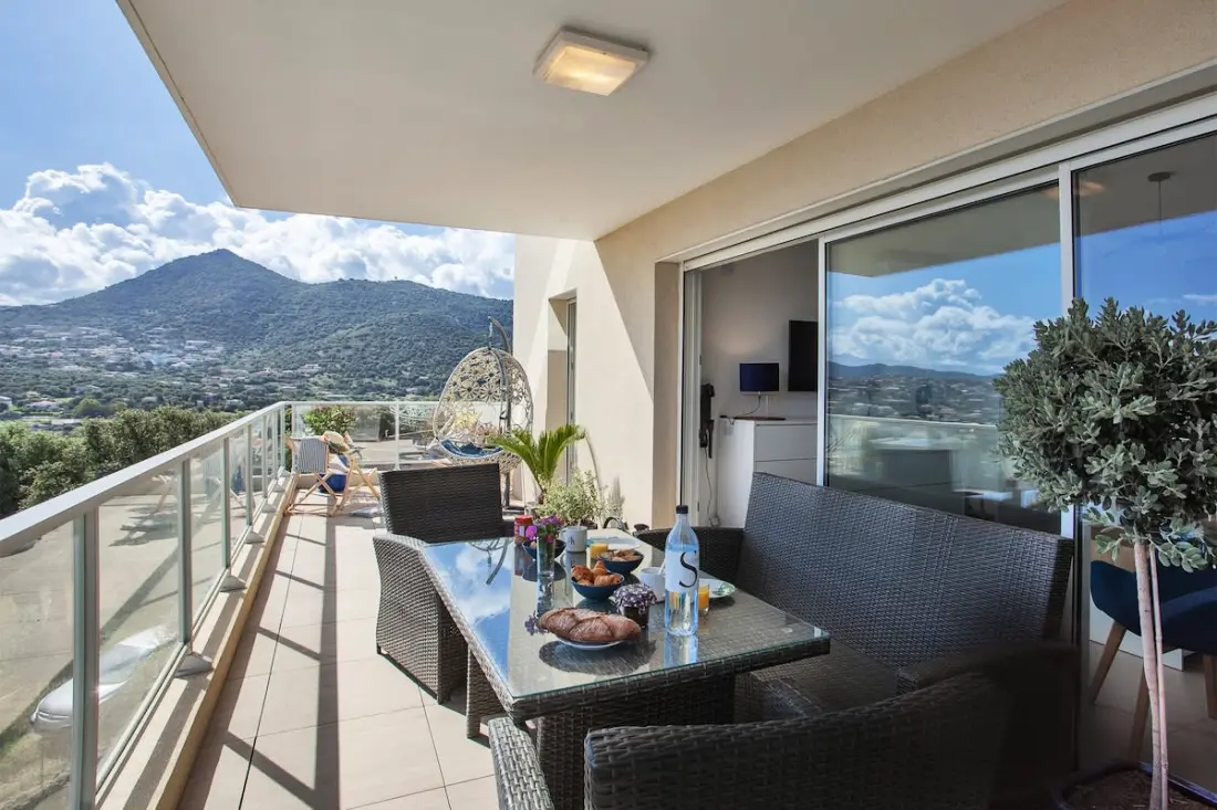 Casa Liblue