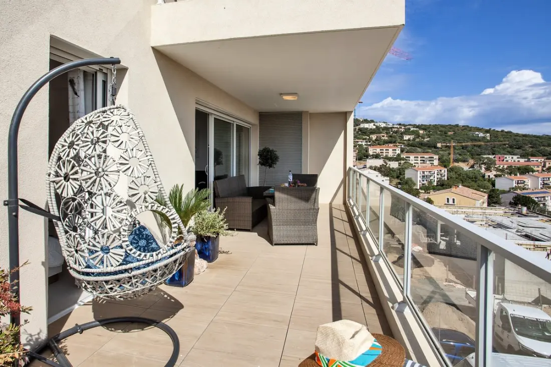 Casa Liblue