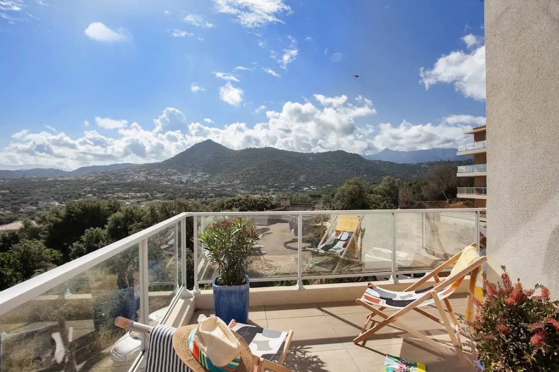 Casa Liblue
