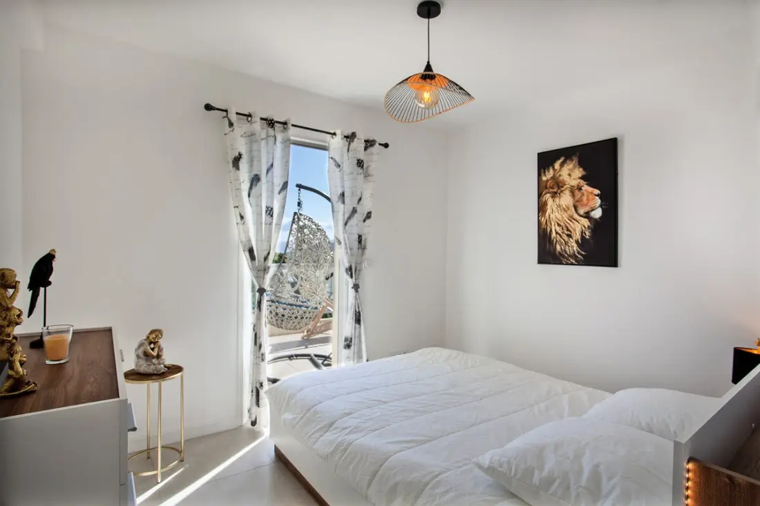 Casa Liblue