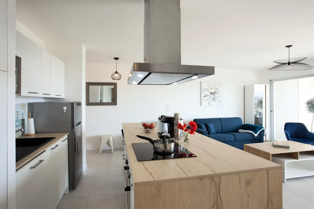 Casa Liblue