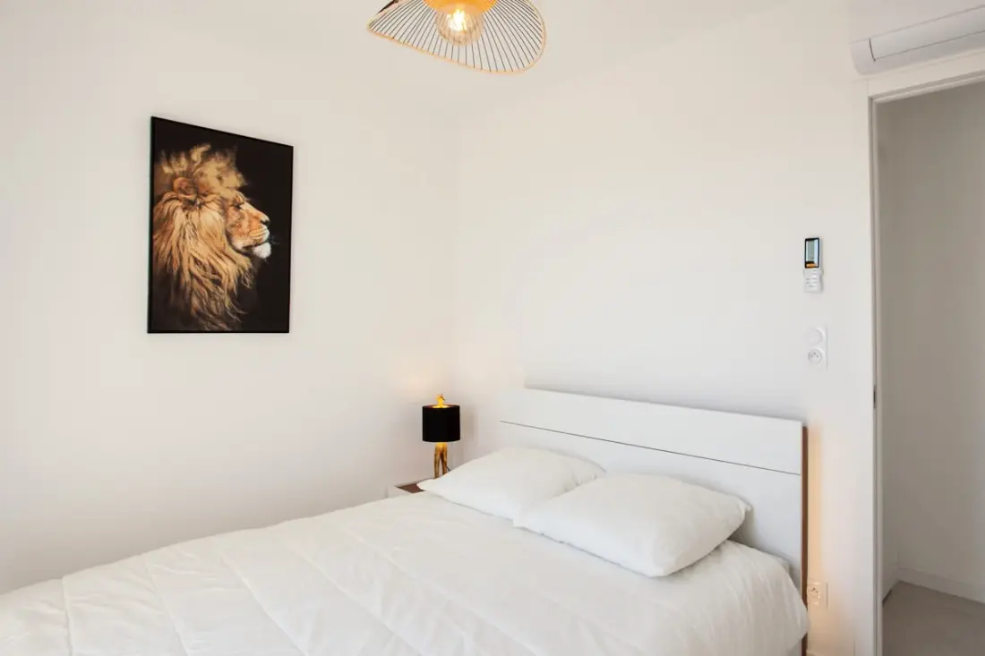 Casa Liblue