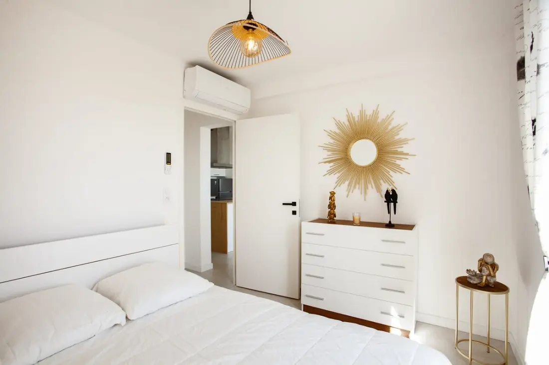 Casa Liblue