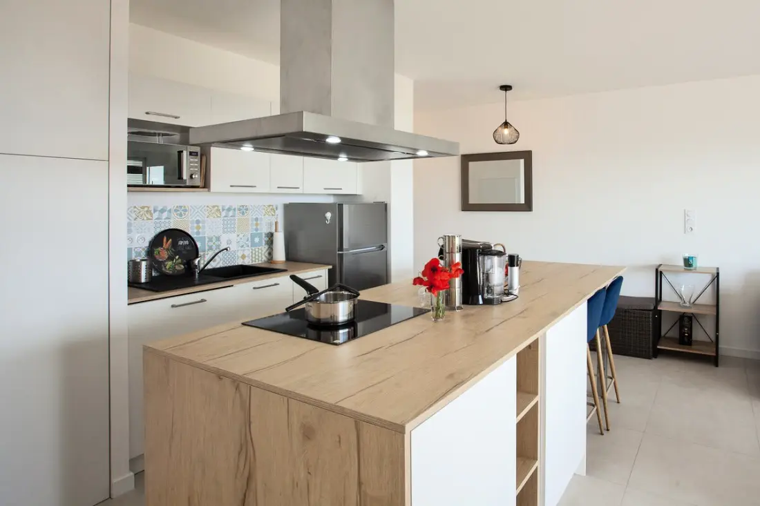 Casa Liblue