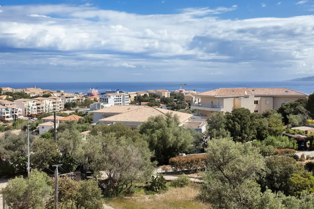 Casa Liblue