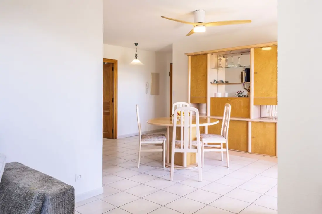 Casa Luiggina – Appartement De Charme Avec Vue Mer Au Cœur De L’Île-rousse