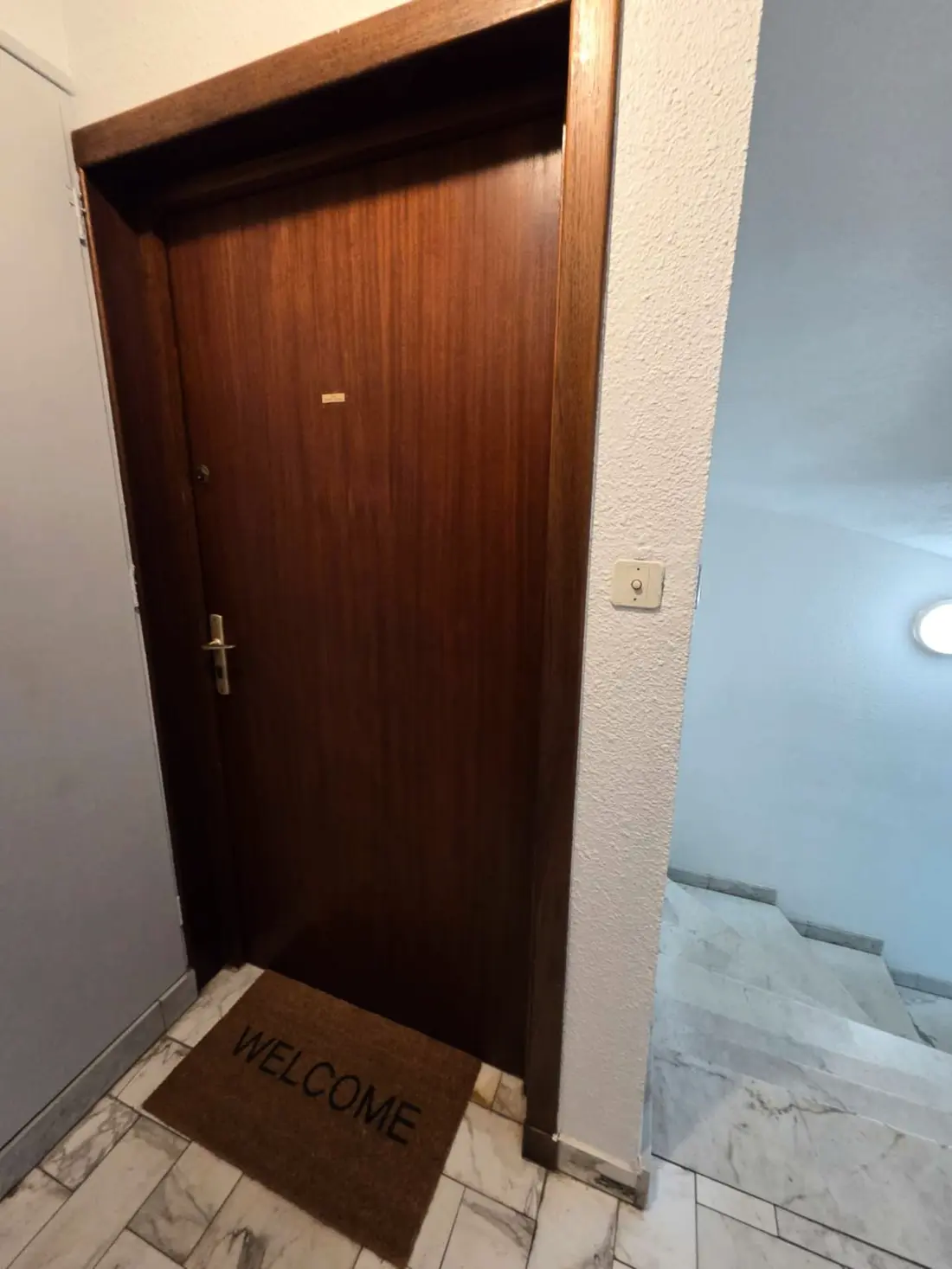 Résidence Guaita Mare
