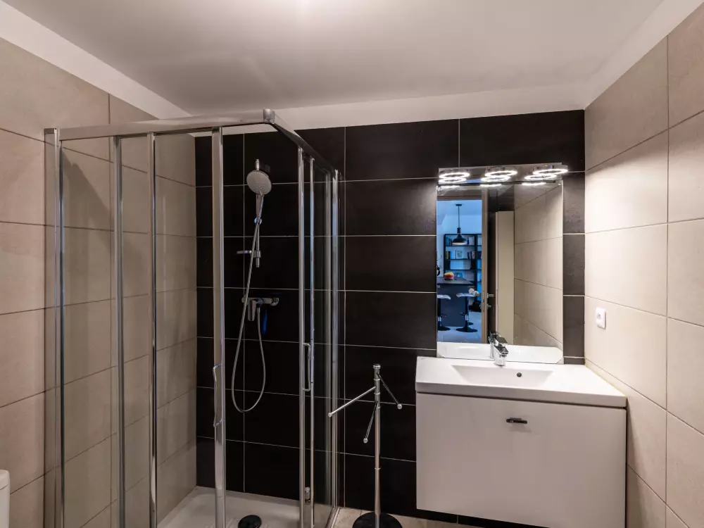 Résidence Résidence les 3C