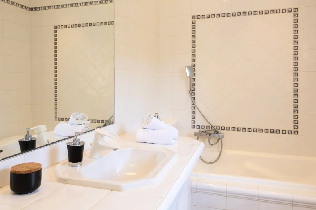 Villa Bollaccia - Piscine Privée Proche De La Mer