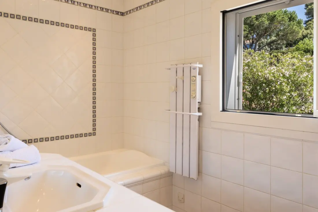 Villa Bollaccia - Piscine Privée Proche De La Mer