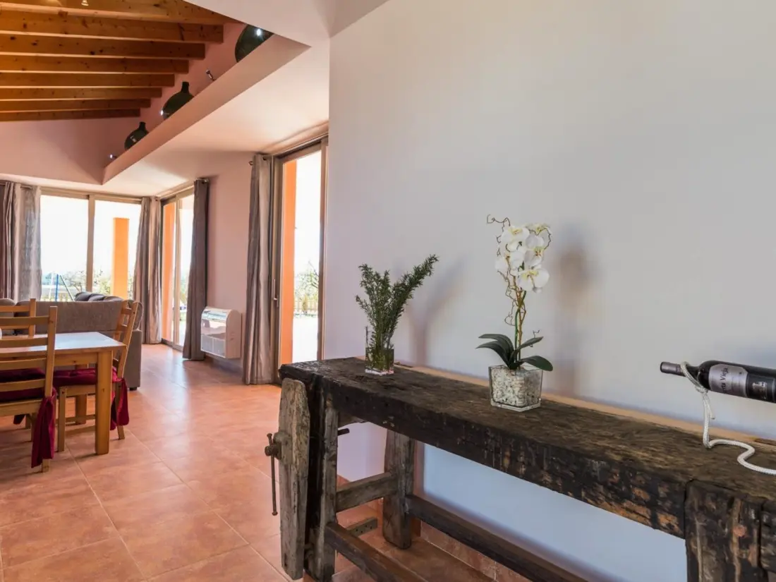 Maison de Vacances Inca 54