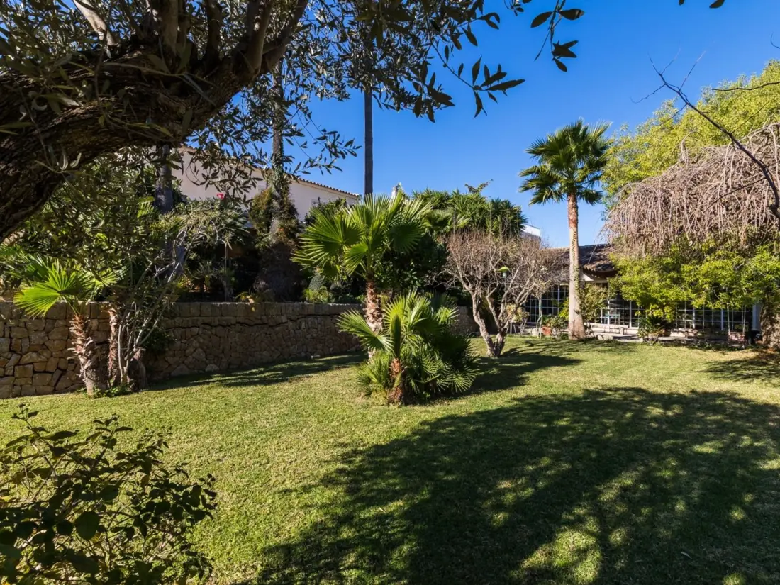 Maison de Vacances Inca 57
