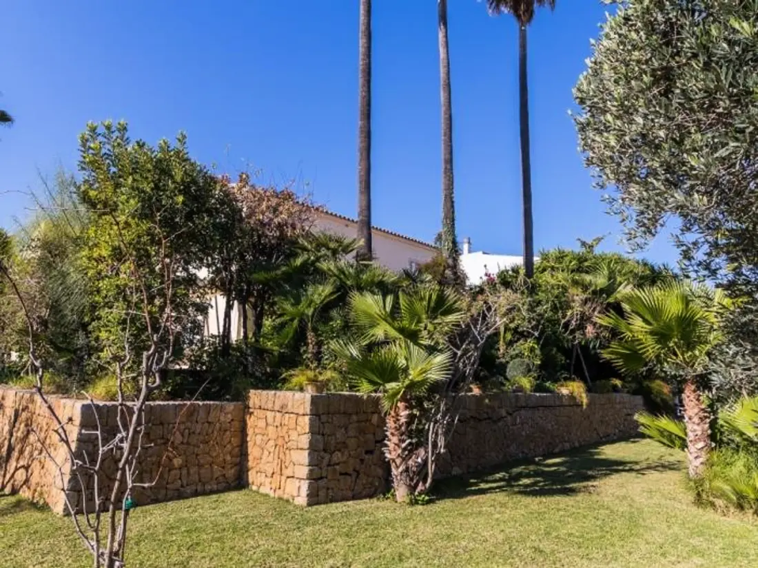 Maison de Vacances Inca 57