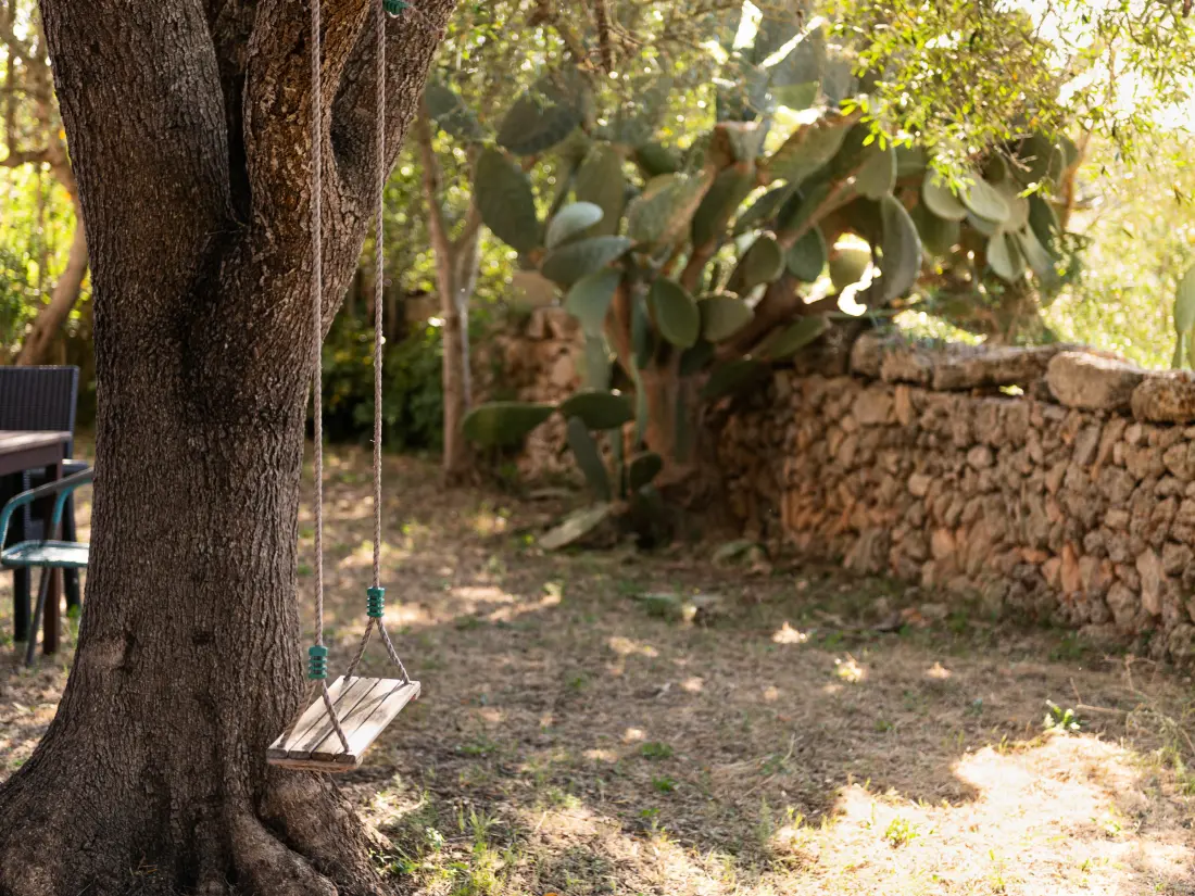 Maison de Vacances Inca 61